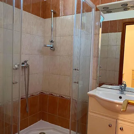 In 19477 Balatonmáriafürdő