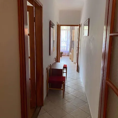 In 19477 * Balatonmáriafürdő